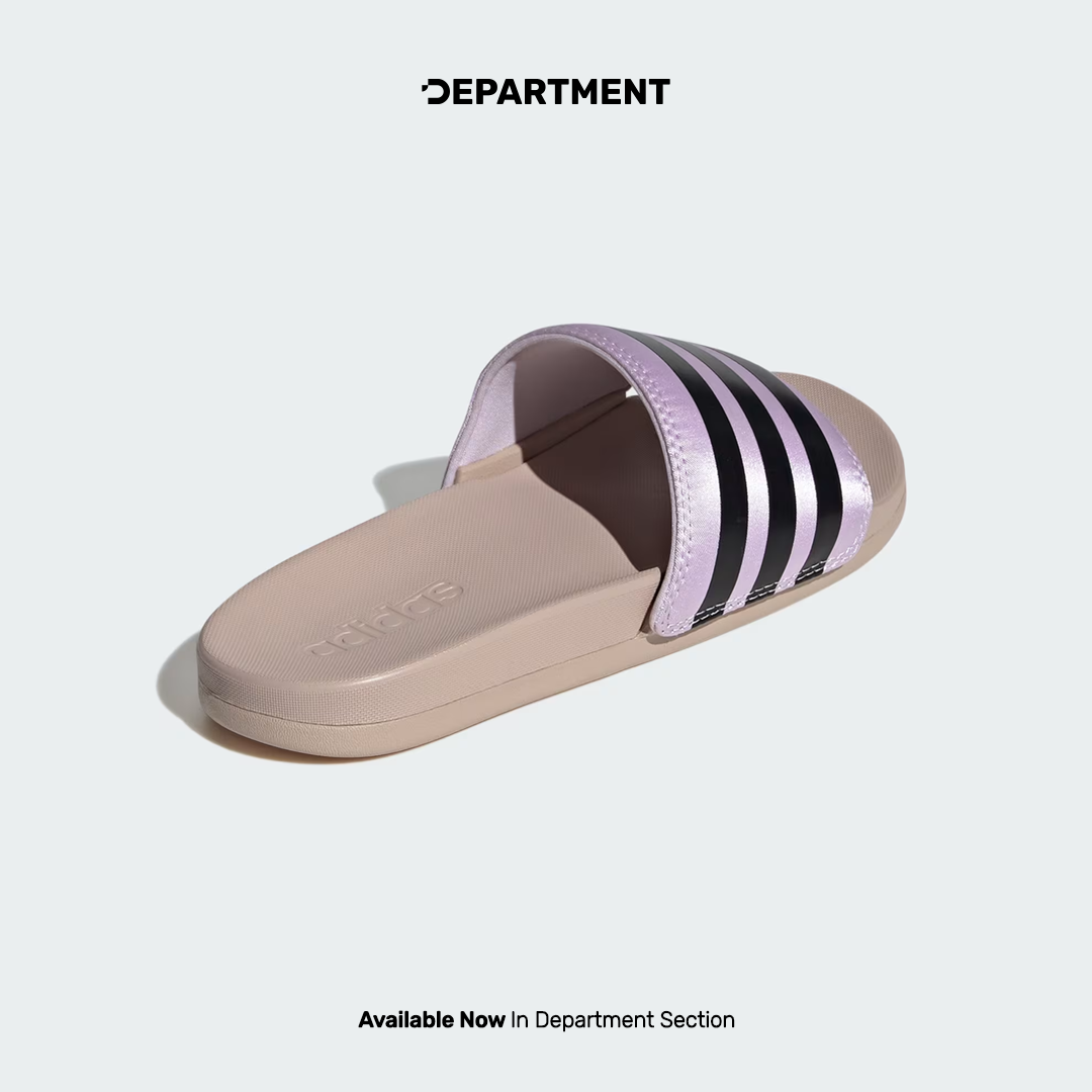 ADIDAS ADILETTE COMFORT