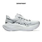 ASICS SUPERBLAST 3