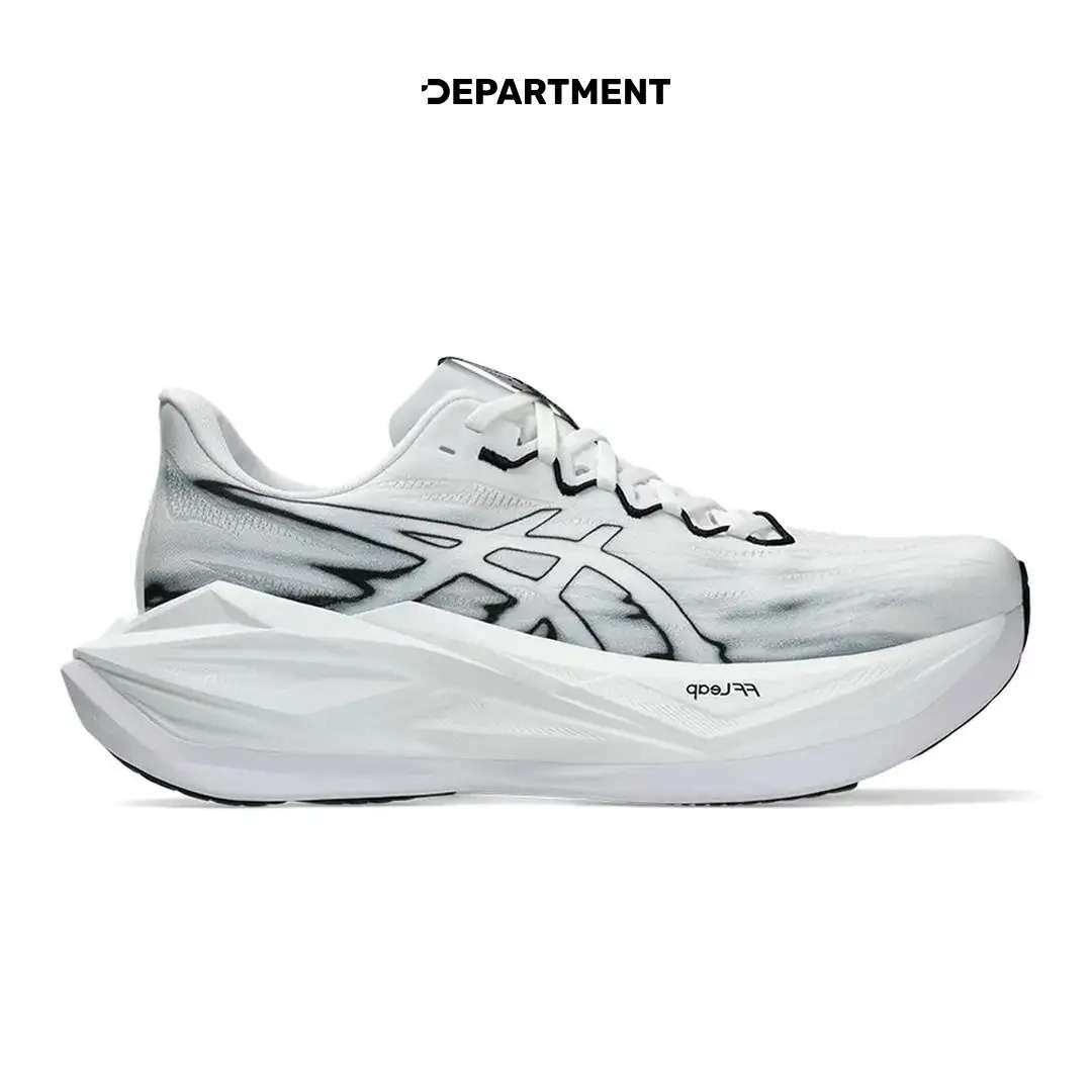 ASICS SUPERBLAST 3