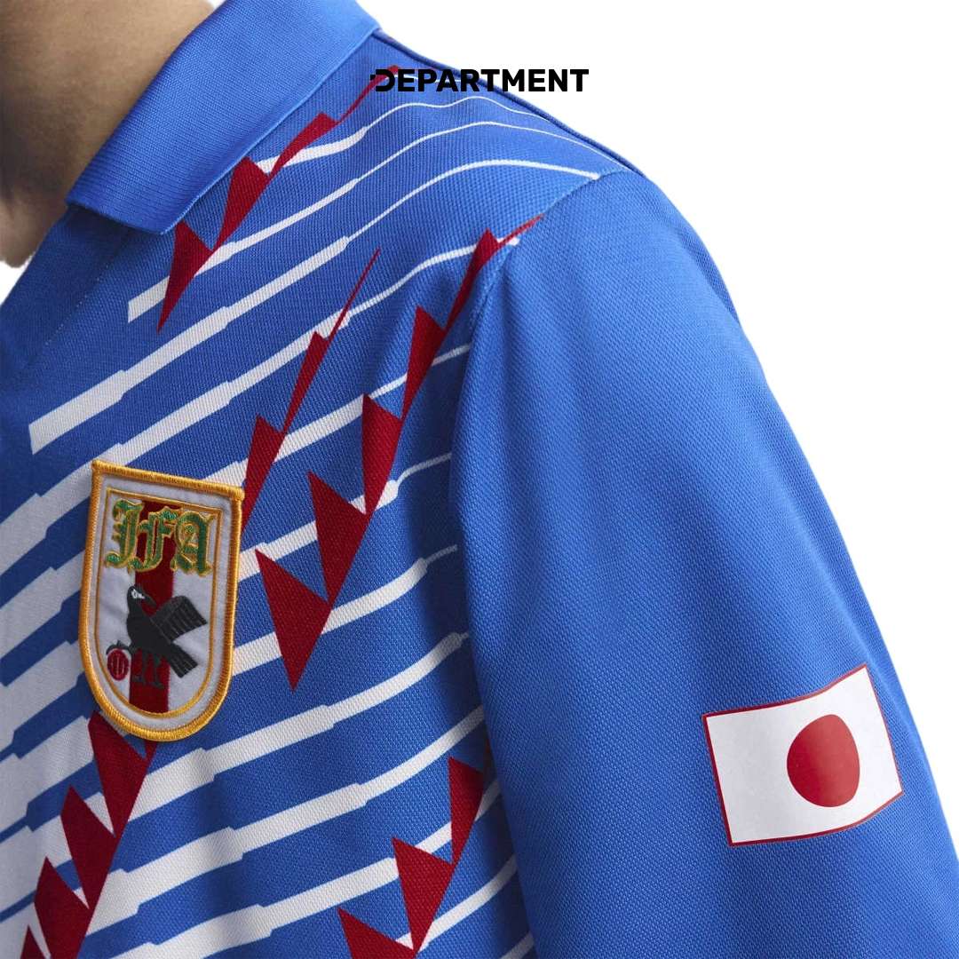 ADIDAS JAPAN 93 HOME
