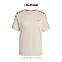 ADIDAS OWN THE RUN 3-STRIPES