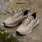 ADIDAS TERREX TRACEFINDER