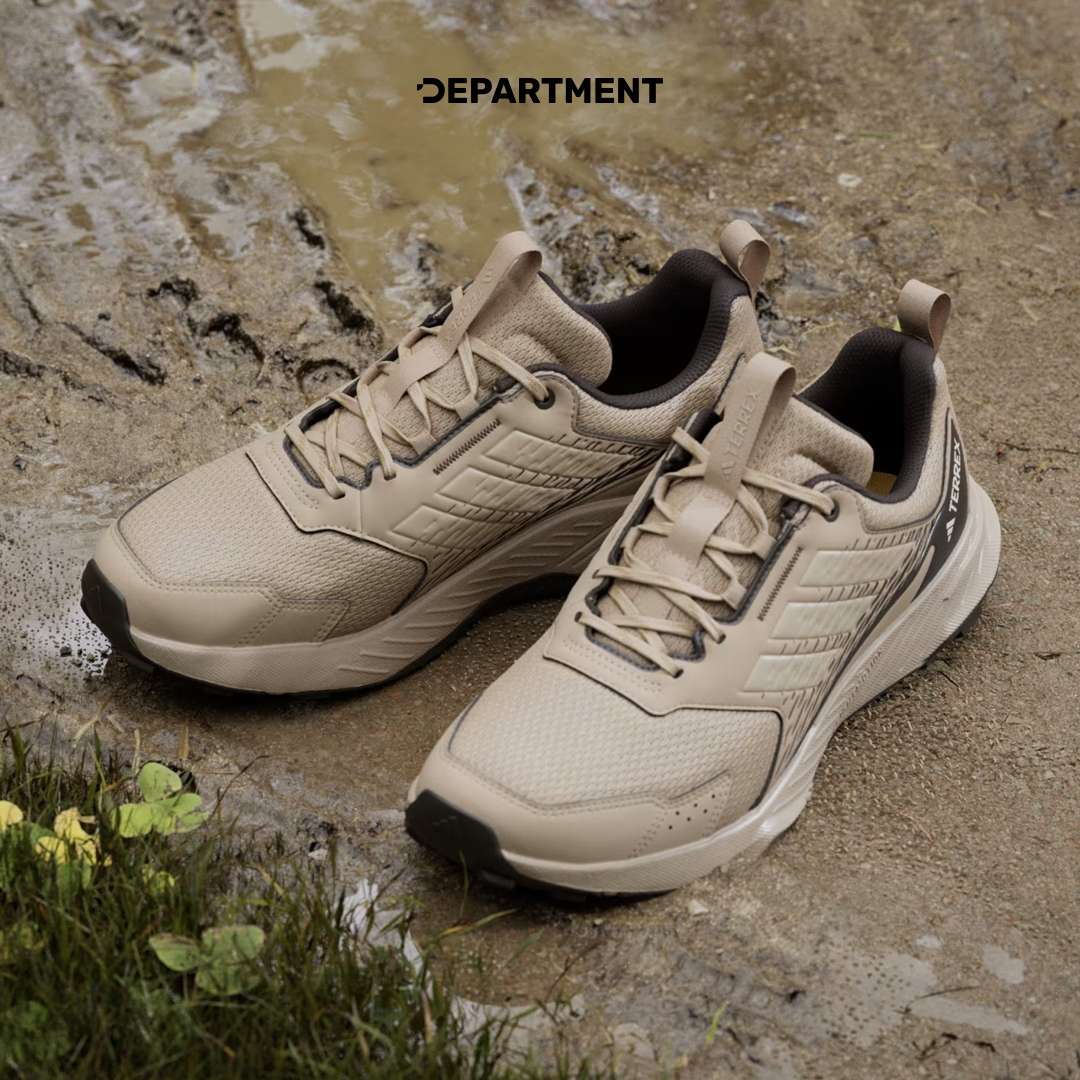 ADIDAS TERREX TRACEFINDER