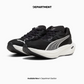 PUMA DEVIATE NITRO 3