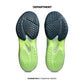 ASICS SKY ELITE FF MT 3