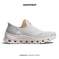 SKECHERS GUIDE STEP PRO EVERYDAY CITIZEN