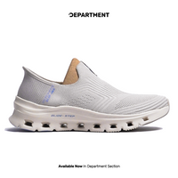 SKECHERS GUIDE STEP PRO EVERYDAY CITIZEN