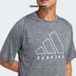 ADIDAS ADI365 SOFT TOUCH