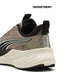 PUMA POUNCE LITE 2 PURE-TEX