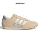 ADIDAS TAEKWONDO LACE W