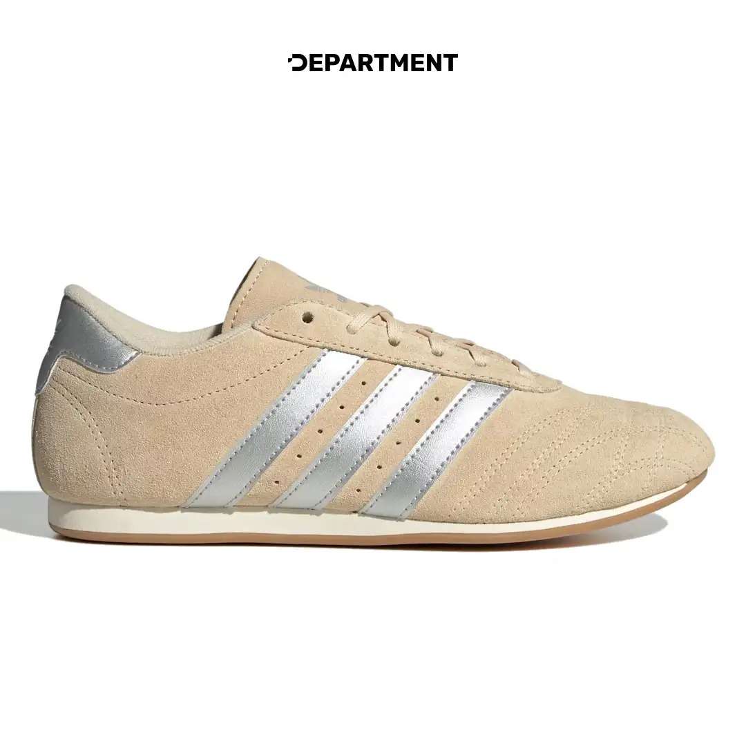 ADIDAS TAEKWONDO LACE W