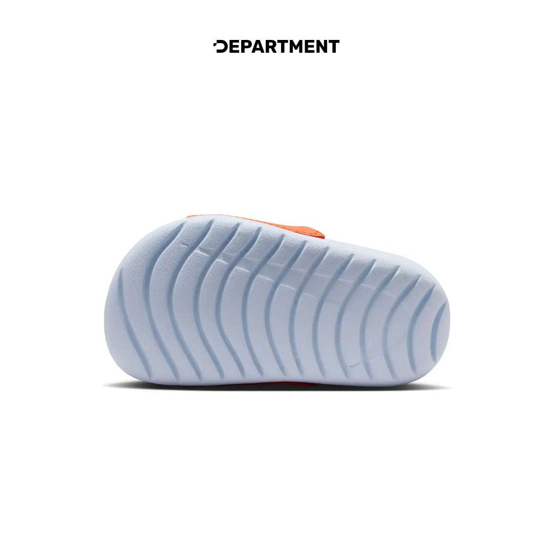 NIKE KAWA (TD)