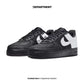 NIKE AIR FORCE 1 LOW RETRO 'ALL-STAR 2025'