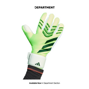 ADIDAS PREDATOR LEAGUE GOAL KEEPER