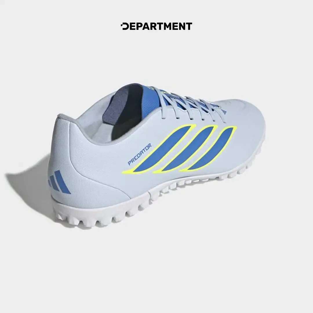 ADIDAS PREDATOR CLUB TF