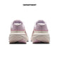 NIKE W DOWNSHIFTER 14