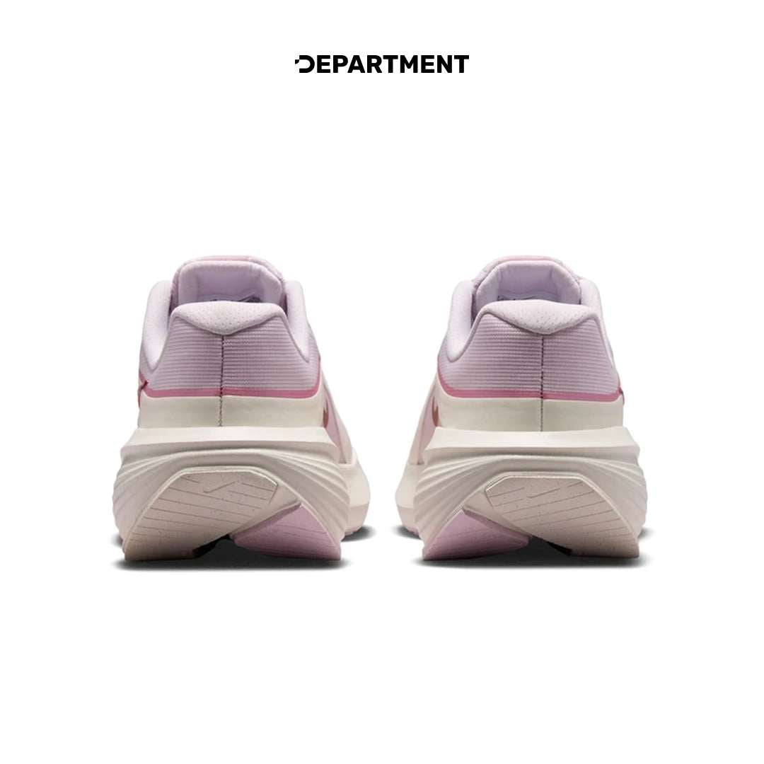NIKE W DOWNSHIFTER 14