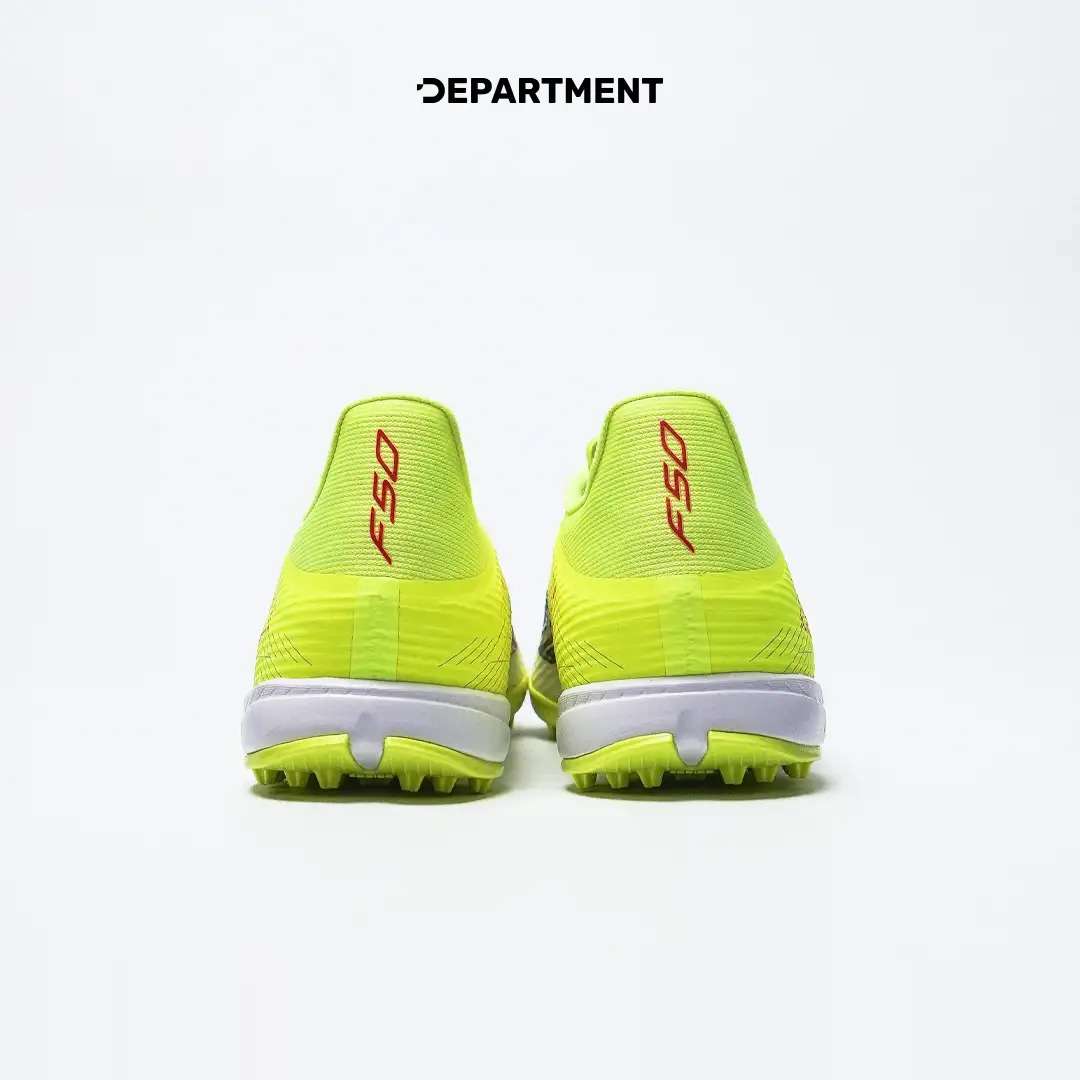 ADIDAS F50 LEAGUE TF