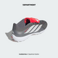 ADIDAS PREDATOR LEAGUE FT TF