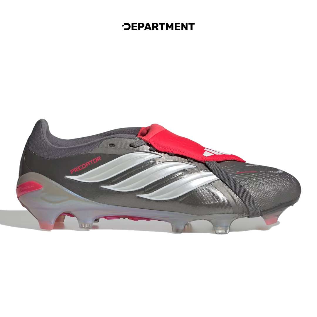 ADIDAS PREDATOR PRO FT FG