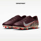 NIKE MERCURIAL VAPOR 16 ACADEMY FG/MG NU3