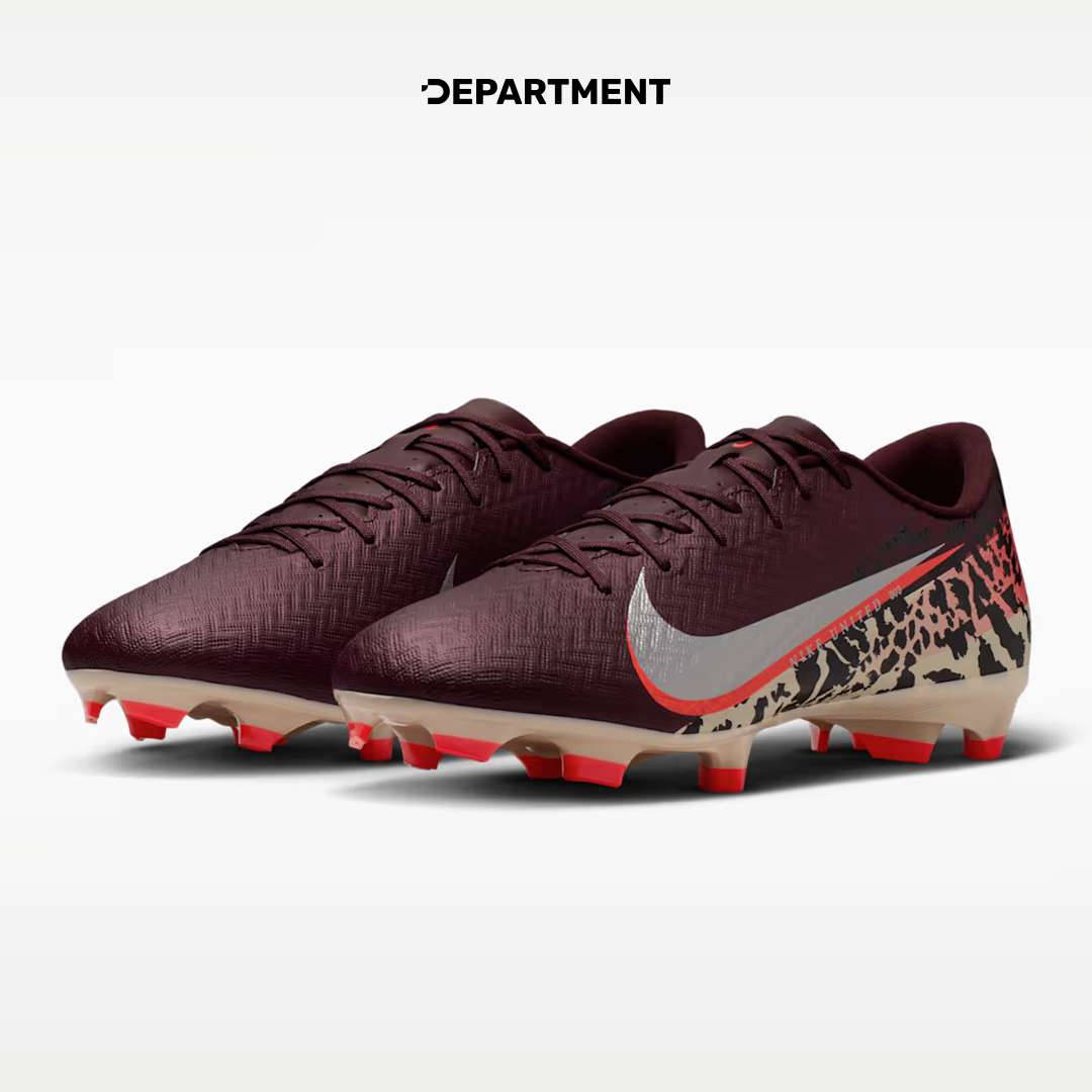 NIKE MERCURIAL VAPOR 16 ACADEMY FG/MG NU3