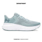 UNDER ARMOUR W CHARGED ROGUE 5