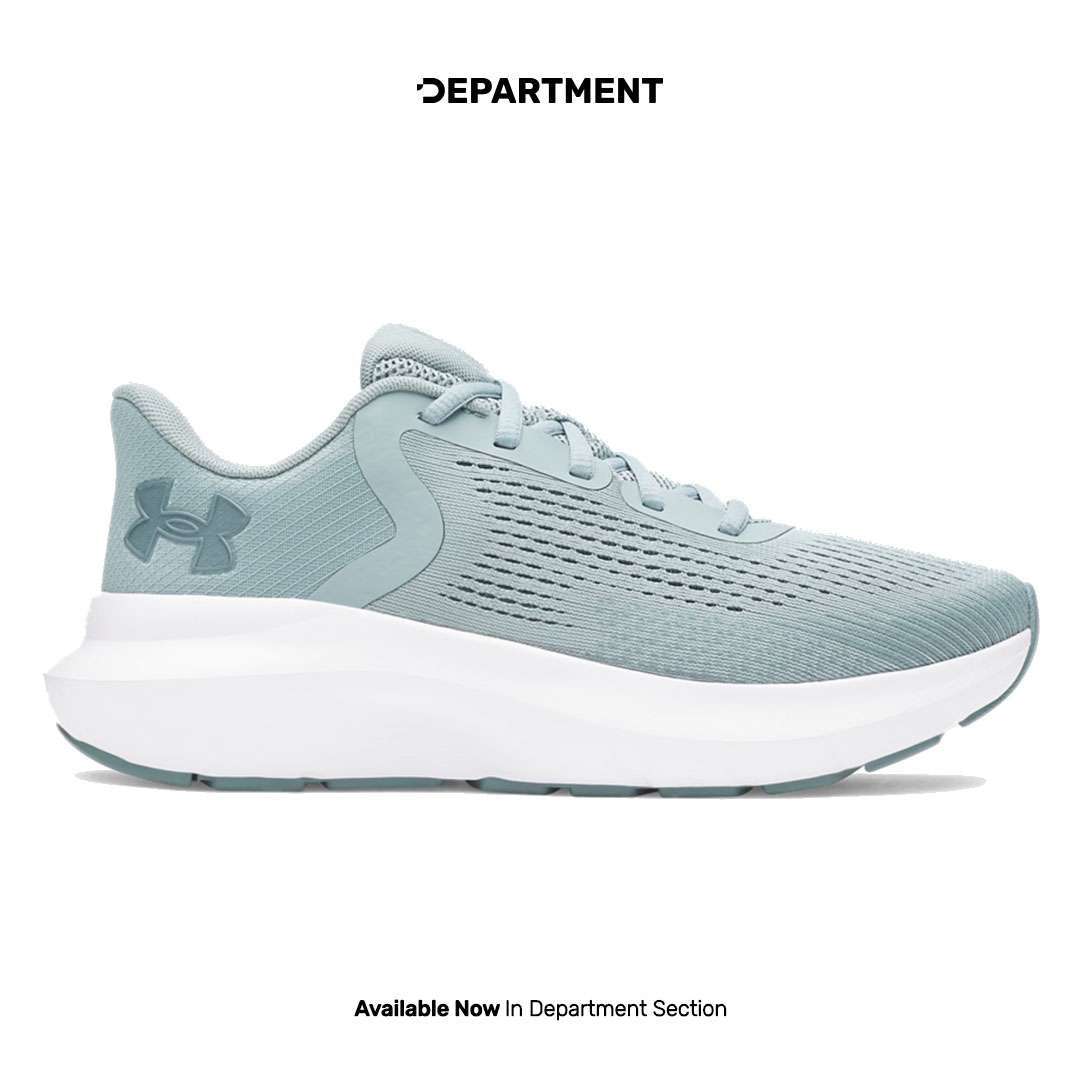 UNDER ARMOUR W CHARGED ROGUE 5