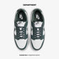 NIKE DUNK LOW RETRO