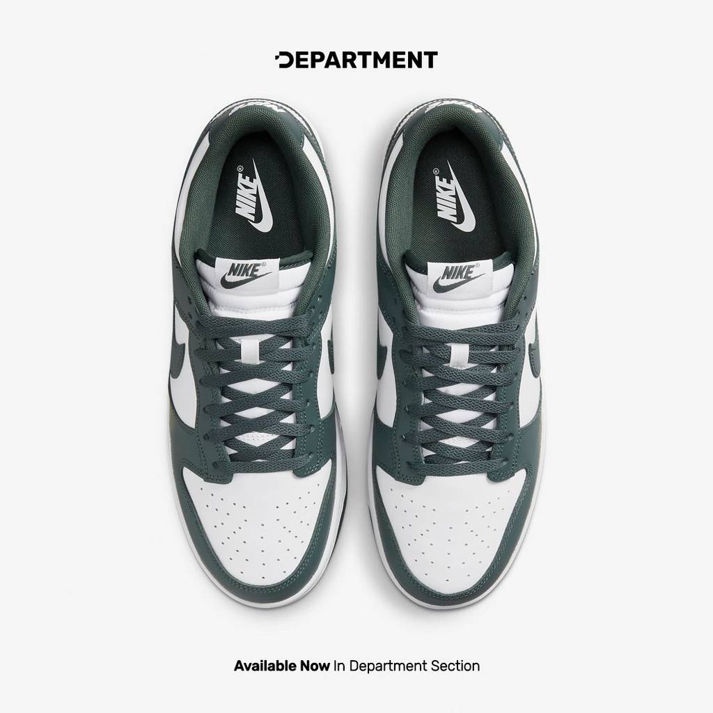 NIKE DUNK LOW RETRO