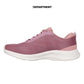 SKECHERS SKECH LITE PRO 2.0