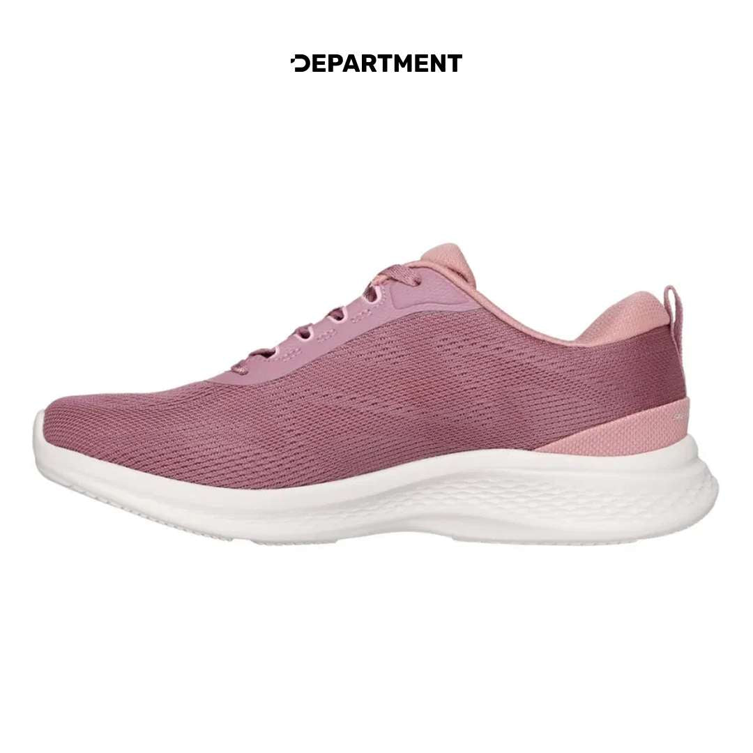 SKECHERS SKECH LITE PRO 2.0