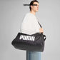 PUMA CHALLENGER SMALL
