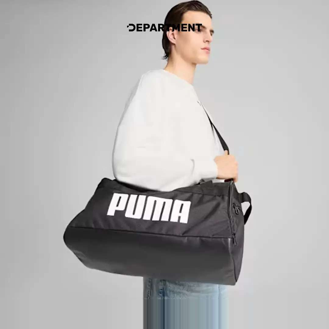 PUMA CHALLENGER SMALL