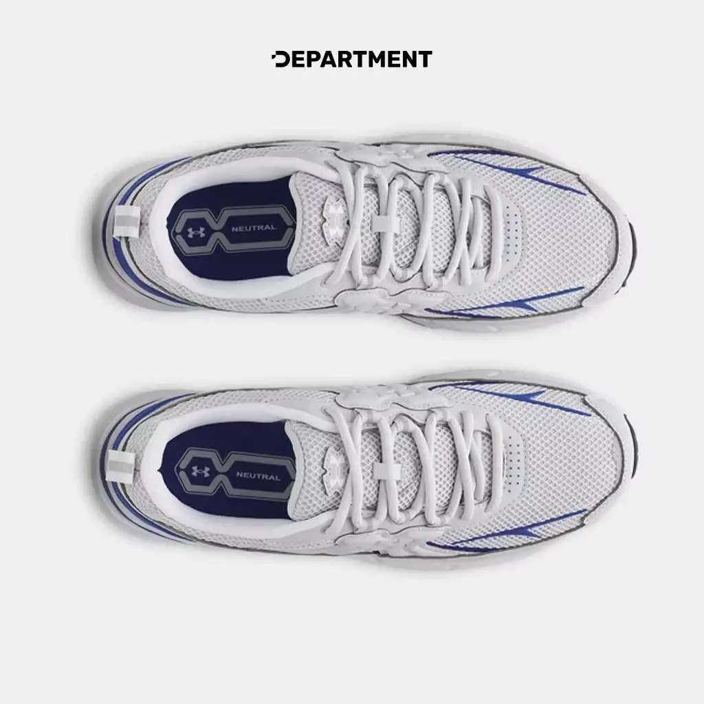 UNDER ARMOUR APPARITION TECH