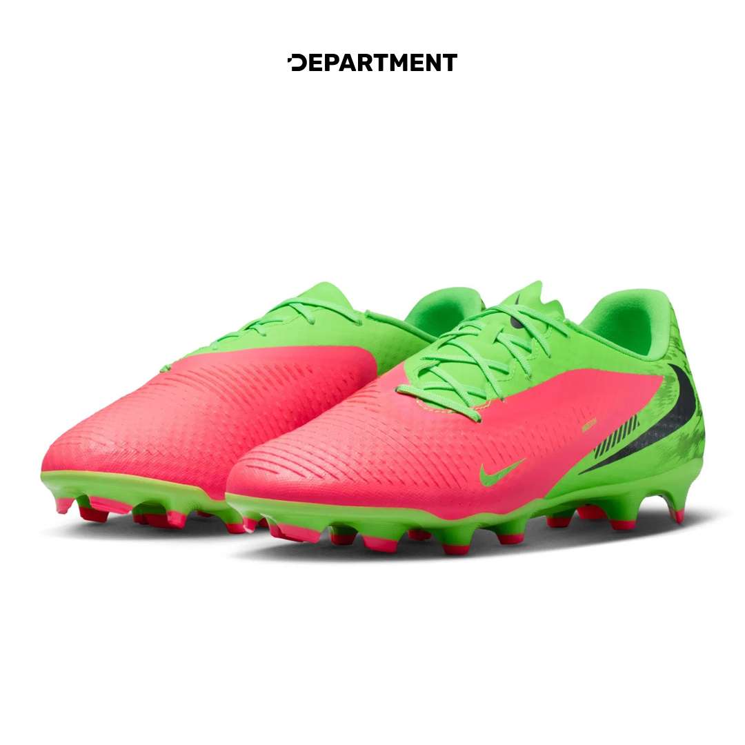 NIKE PHANTOM 6 LOW ACADEMY FG/MG "ERLING HAALAND"