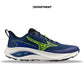 MIZUNO NEO LUMINA