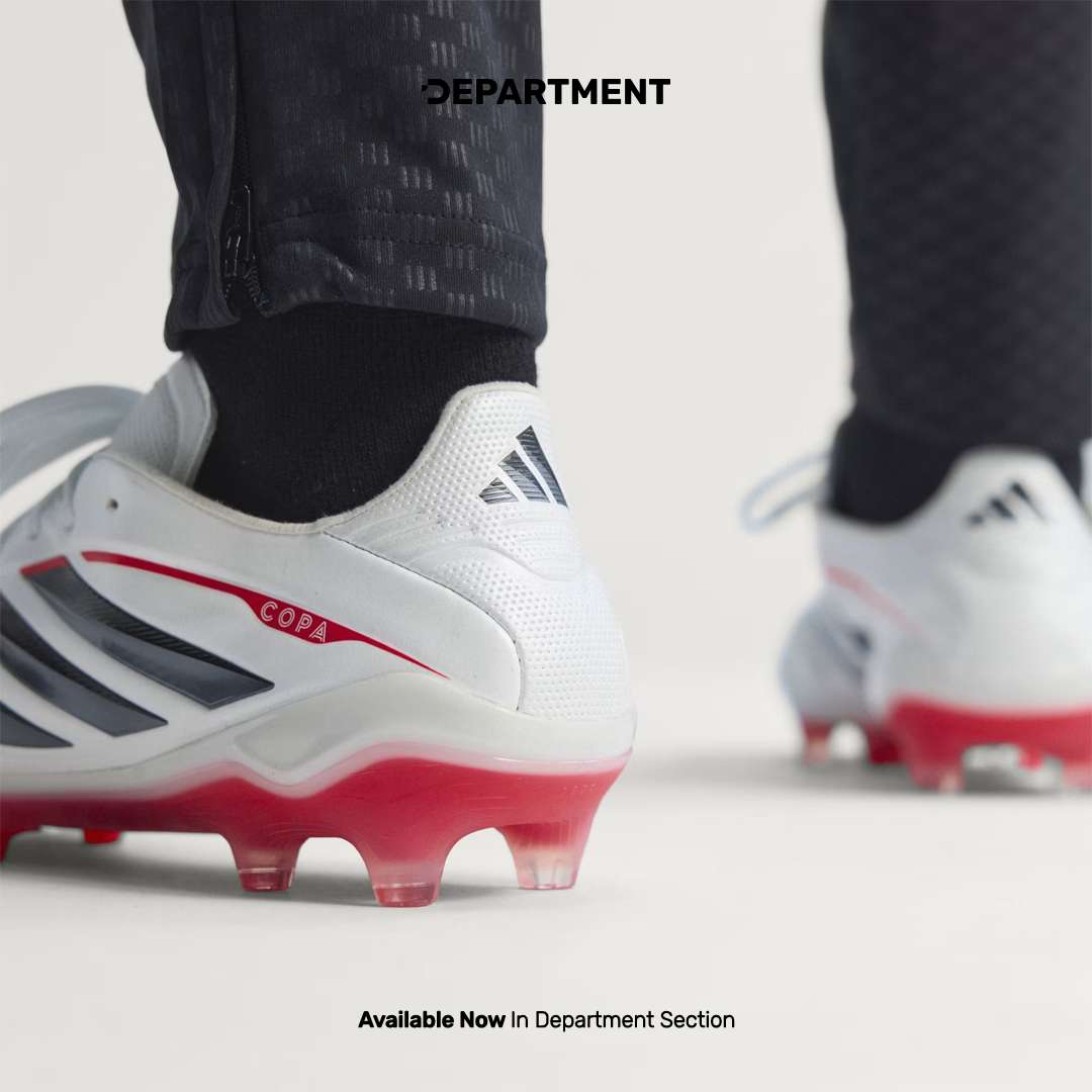 ADIDAS COPA PURE 4 ELITE FG