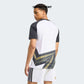 ADIDAS JUVENTUS 26/27 PRE-MATCH