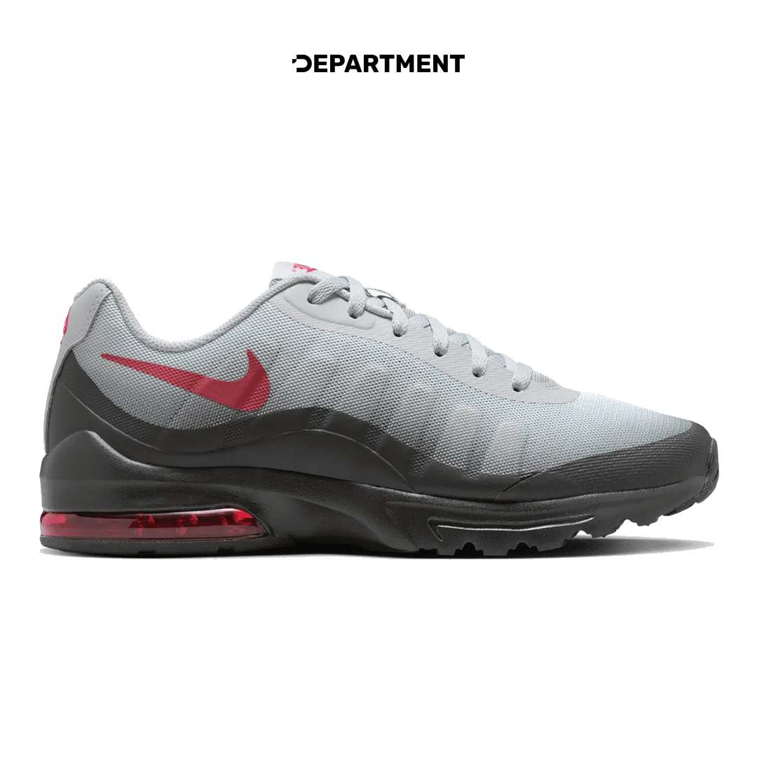 NIKE AIR MAX INVIGOR