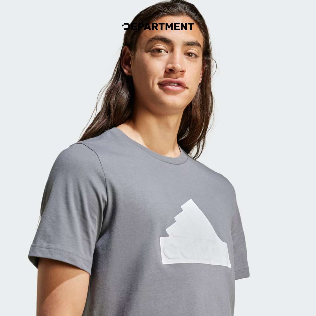 ADIDAS FUTURE ICONS BADGE OF SPORT