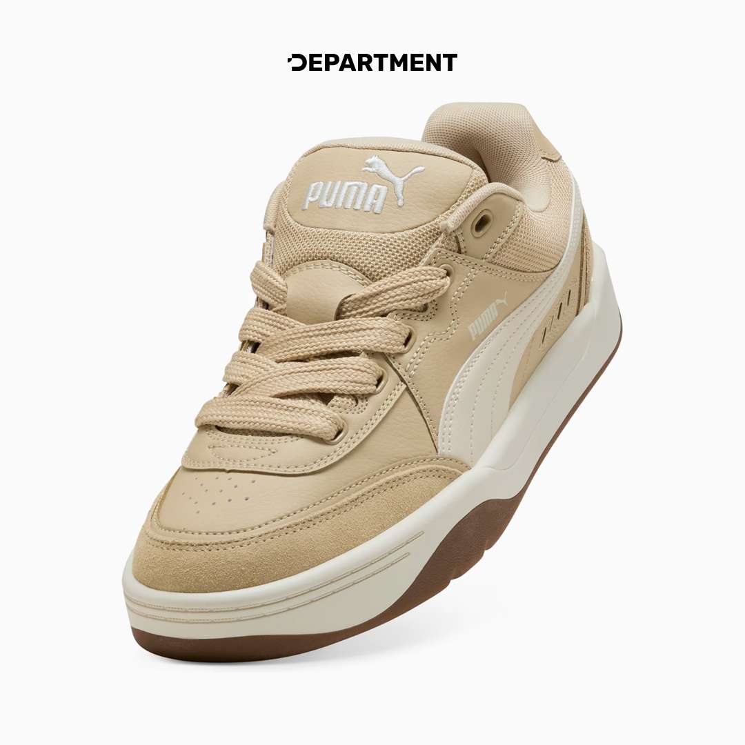 PUMA PARK LIFESTYLE SK8