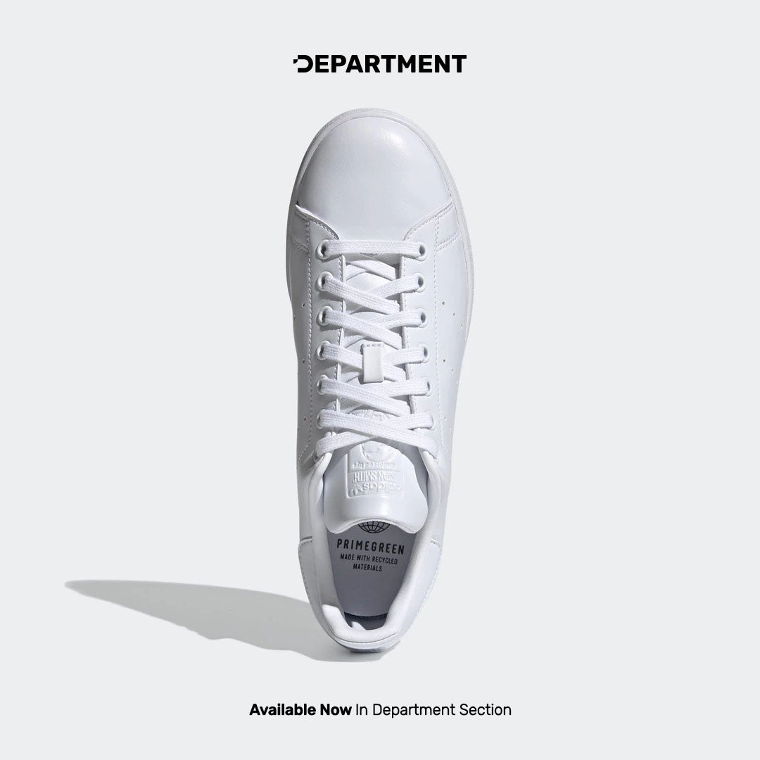 ADIDAS STAN SMITH
