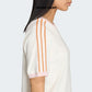 ADIDAS SUMMER GLOW ADVANCED 3-STRIPES