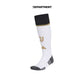 ADIDAS JUVENTUS 26/27 HOME