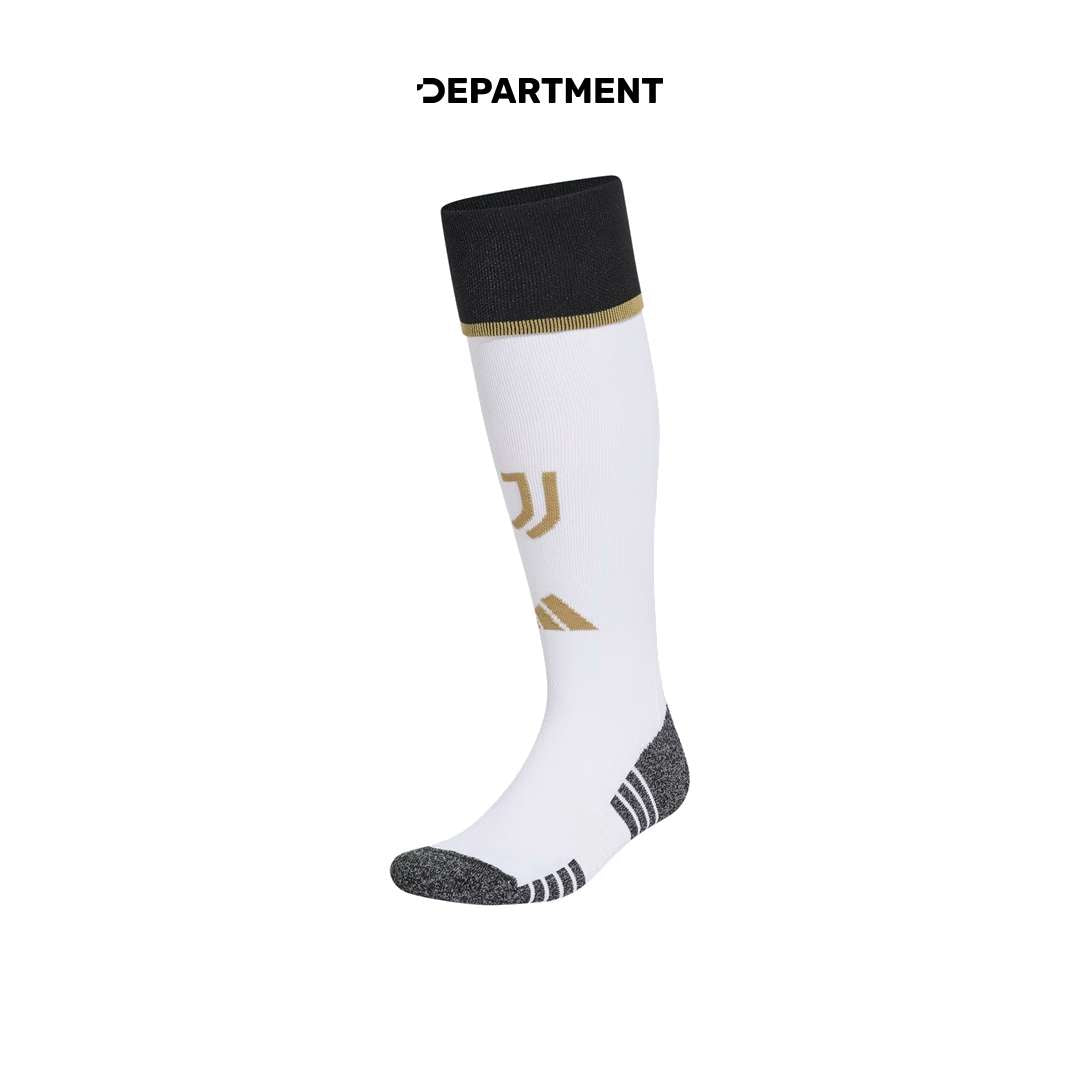 ADIDAS JUVENTUS 26/27 HOME