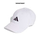ADIDAS NEW LOGO BASEBALL