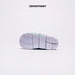 NIKE DYNAMO FREE LILS BT