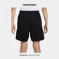 NIKE CLUB KNIT