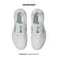 ASICS GEL-RESOLUTION X (GS)